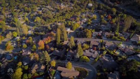 Zoeys Extraordinary Playlist S02E02 720p HEVC x265-MeGusta EZTV