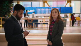 Zoeys Extraordinary Playlist S02E02 INTERNAL MULTi 1080p WEB H264-SILVIODANTE EZTV