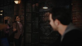 Zoeys Extraordinary Playlist S02E04 1080p WEB H264-CAKES EZTV