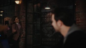 Zoeys Extraordinary Playlist S02E04 720p HEVC x265-MeGusta EZTV