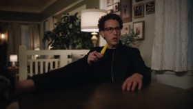 Zoeys Extraordinary Playlist S02E05 720p HEVC x265-MeGusta EZTV