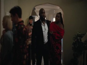 Zoeys Extraordinary Playlist S02E08 480p x264-mSD EZTV