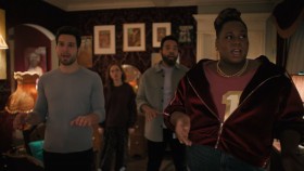 Zoeys Extraordinary Playlist S02E10 1080p HEVC x265-MeGusta EZTV