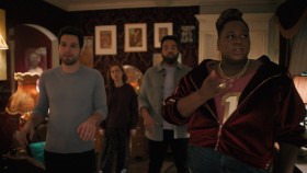 Zoeys Extraordinary Playlist S02E10 1080p WEB H264-CAKES EZTV