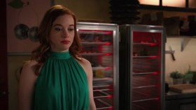 Zoeys Extraordinary Playlist S02E13 1080p HEVC x265-MeGusta EZTV