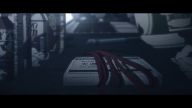 Zom 100 Bucket List Of The Dead S01E01 1080p WEB H264-SKYANiME EZTV