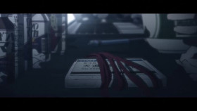 Zom 100 Bucket List Of The Dead S01E01 XviD-AFG EZTV