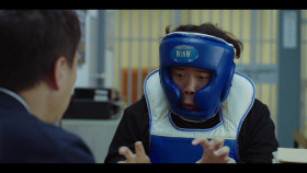 Zombie Detective S01 KOREAN 1080p NF WEBRip DDP2 0 x264-Imagine EZTV