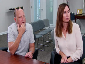 Zombie House Flipping S04E03 Oaks 480p x264-mSD EZTV