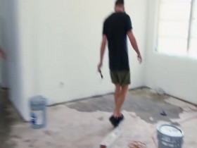Zombie House Flipping S04E05 Pepperidge 480p x264-mSD EZTV