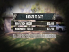 Zombie House Flipping S04E07 Ceylon 480p x264-mSD EZTV