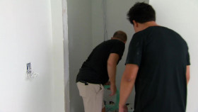 Zombie House Flipping S04E08 720p WEB h264-BAE EZTV