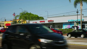 Zombie House Flipping S04E12 720p WEB h264-BAE EZTV