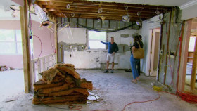 Zombie House Flipping S04E15 XviD-AFG EZTV