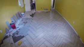 Zombie House Flipping S04E16 720p WEB h264-BAE EZTV