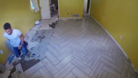 Zombie House Flipping S04E16 XviD-AFG EZTV