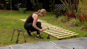 Zombie House Flipping S04E17 XviD-AFG EZTV