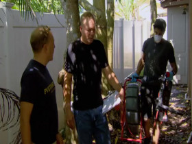 Zombie House Flipping S04E18 480p x264-mSD EZTV