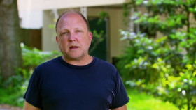 Zombie House Flipping S04E18 720p HEVC x265-MeGusta EZTV