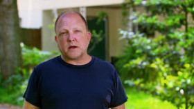 Zombie House Flipping S04E18 XviD-AFG EZTV