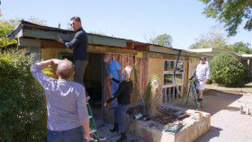 Zombie House Flipping S05E20 720p WEB h264-BAE EZTV