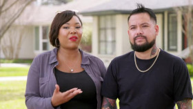 Zombie House Flipping S05E23 XviD-AFG EZTV