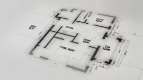 Zombie House Flipping S06E00 Back to the Flip Ancient Revivals 1080p HEVC x265-MeGusta EZTV