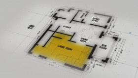 Zombie House Flipping S06E00 Back to the Flip Ancient Revivals 1080p WEB h264-EDITH EZTV