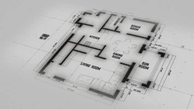 Zombie House Flipping S06E00 Back to the Flip Ancient Revivals XviD-AFG EZTV