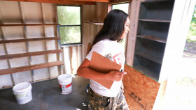 Zombie House Flipping S06E14 1080p WEB h264-EDITH EZTV