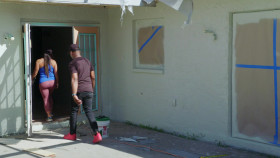 Zombie House Flipping S06E16 Tampa Peppertree 1080p AMZN WEB-DL DDP2 0 H 264-NTb EZTV