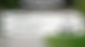 Zombie House Flipping S06E18 1080p HEVC x265-MeGusta EZTV