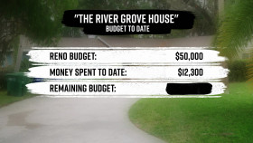 Zombie House Flipping S06E18 1080p WEB h264-EDITH EZTV