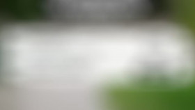 Zombie House Flipping S06E18 720p HEVC x265-MeGusta EZTV