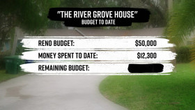 Zombie House Flipping S06E18 720p WEB h264-EDITH EZTV