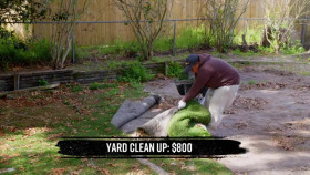 Zombie House Flipping S06E19 XviD-AFG EZTV