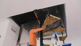 Zombie House Flipping S06E20 1080p WEB h264-EDITH EZTV