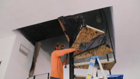 Zombie House Flipping S06E20 720p WEB h264-EDITH EZTV