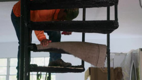 Zombie House Flipping S06E20 XviD-AFG EZTV