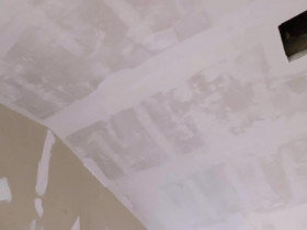 Zombie House Flipping S06E21 480p x264-mSD EZTV