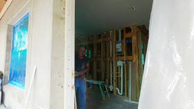 Zombie House Flipping S06E22 1080p HEVC x265-MeGusta EZTV