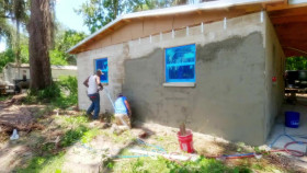 Zombie House Flipping S06E22 1080p WEB h264-EDITH EZTV