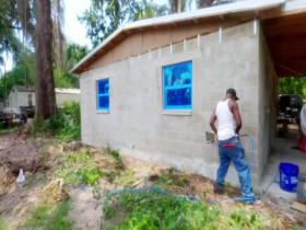 Zombie House Flipping S06E22 480p x264-mSD EZTV