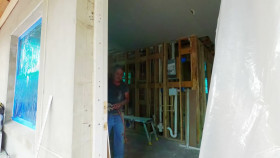 Zombie House Flipping S06E22 720p HEVC x265-MeGusta EZTV