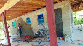 Zombie House Flipping S06E22 XviD-AFG EZTV