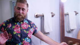 Zombie House Flipping S06E25 720p WEB h264-EDITH EZTV