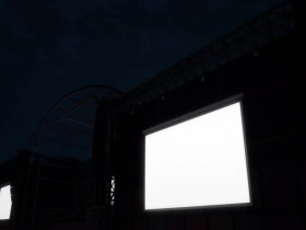 Zombie Land Saga Revenge S02E12 480p x264-mSD EZTV