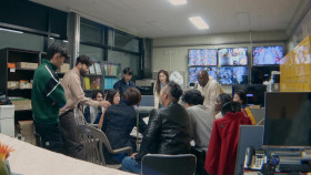 Zombieverse S01E02 Episode 2 1080p NF WEB-DL DUAL DDP5 1 H 264-FLUX EZTV