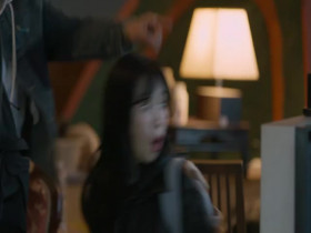 Zombieverse S02E01 480p x264-mSD EZTV