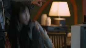 Zombieverse S02E01 720p HEVC x265-MeGusta EZTV